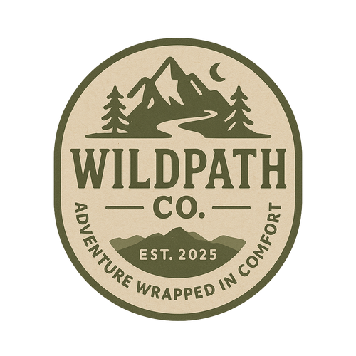 WildPath Co